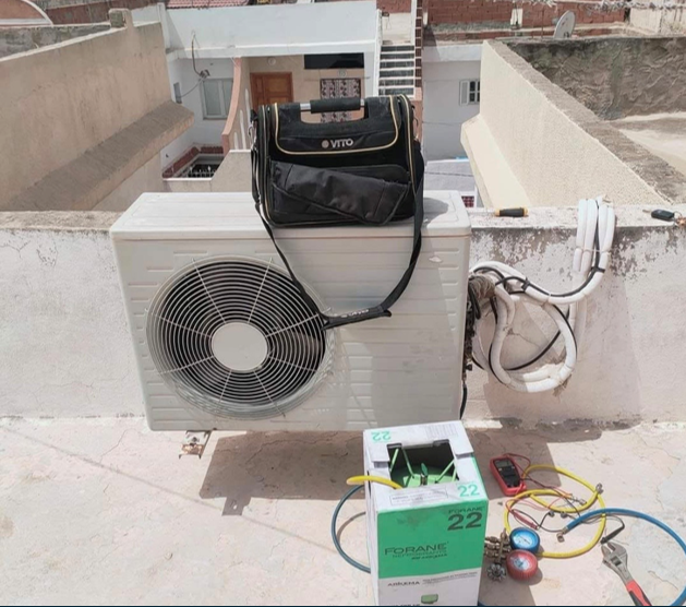 CLIM1