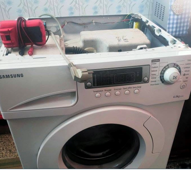 machine2